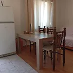 Seaside House In Wilderness * Zastražišće